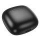 Навушники бездротові Hoco EW36 Delicate, Стерео, Чорний