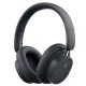 Наушники безпроводные Baseus NGTD020213 Bowie D05, Стерео, Серый