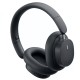 Наушники безпроводные Baseus NGTD020213 Bowie D05, Стерео, Серый
