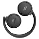 Наушники безпроводные JBL Tune 670 NC, Стерео, Черный