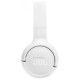 Навушники бездротові JBL T520, Білий