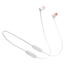 Навушники бездротові JBL Tune 125, Білий