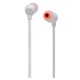 Навушники бездротові JBL Tune 125, Білий