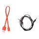 Навушники бездротові JBL Tune 720BT, Стерео, Чорний