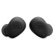 Навушники бездротові JBL Wave Buds, Стерео, Чорний