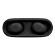 Навушники бездротові JBL Wave Buds, Стерео, Чорний