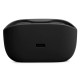 Навушники бездротові JBL Wave Buds, Стерео, Чорний