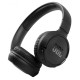 Наушники безпроводные JBL Tune 510BT, Стерео, Черный