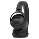 Наушники безпроводные JBL Tune 510BT, Стерео, Черный