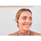 Наушники безпроводные JBL Wave Beam, Стерео, Черный