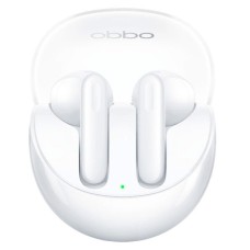 Навушники бездротові Oppo Enco Air 3 Glaze, Білий