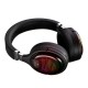 Наушники безпроводные XO BE18, High quality, Стерео, Черный