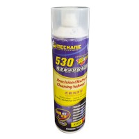 Спрей Mechanic LH, 550 мл.