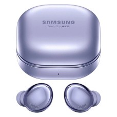 Навушники бездротові Samsung SM-R190 Galaxy Buds Pro, Фіолетовий