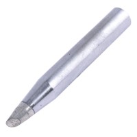 Zhongdi G2-3 жало для паяльника