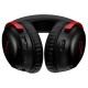 Наушники безпроводные HyperX Cloud III, Стерео, Черный