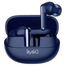 Навушники бездротові iMiLab imiki Earphone T14, Синій