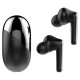 Bluetooth-гарнітура СolorWay TWS-3, Стерео, Черный