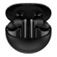 Bluetooth-гарнітура СolorWay TWS-3, Стерео, Черный