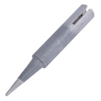 Zhongdi D-3-2 жало для паяльника