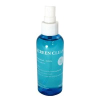 Спрей очистки дисплеев Screen Cleaner, 100 мл.