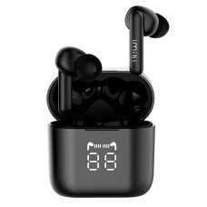 Навушники бездротові iMiLab T13 imiki Earphone, Чорний