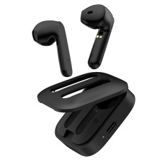 Навушники бездротові iMiLab MT1 imiki Earphone, Чорний