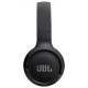 Навушники бездротові JBL T520, Чорний