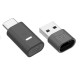 Наушники безпроводные Logitech Zone Vibe, Стерео, Черный