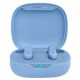 Навушники бездротові JBL Wave Flex, Синій