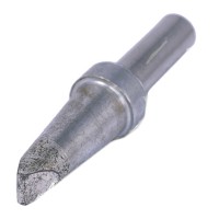 Yihua 950-T-5.2D жало для паяльника