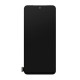 Дисплей Xiaomi Poco M4 Pro, Redmi Note 11, Redmi Note 11S, Redmi Note 12S, з сенсором, без рамки, TFT, Чорний