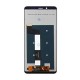 Дисплей Xiaomi Redmi Note 5, Redmi Note 5 Pro, (Original), з сенсором, без рамки, IPS, Чорний