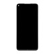Дисплей Honor 20, Honor 20 Pro, Nova 5T, (Original), з сенсором, без рамки, IPS, Чорний