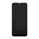 Дисплей Honor 8A, Honor Play 8A, Y6 2019, Y6 Prime 2019, Y6 Pro 2019, Y6S, (Original), з сенсором, без рамки, IPS, Чорний