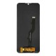 Дисплей ZTE Blade A5 2020, Blade A7 2019, Blade A7 2020, (High quality), з сенсором, без рамки, IPS, Чорний