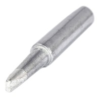 Yihua 900M-T-3.2D жало для паяльника