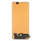 Дисплей Oppo A74, A94 (4G), A94 (5G), A95 (5G), F19, F19s, Reno 5 Lite, з сенсором, без рамки, IPS, Чорний