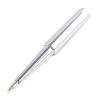 Yihua 900M-T-2LD жало для паяльника