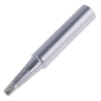 Yihua 900M-T-2.4D жало для паяльника