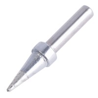 Yihua 900H-B жало для паяльника