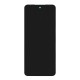 Дисплей Tecno Pova 4, Pova Neo 2, (PRC), з сенсором, без рамки, IPS, Чорний