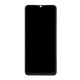 Дисплей Tecno Spark Go 2023, (High quality), з сенсором, без рамки, IPS, Чорний