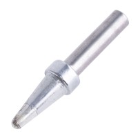 Yihua 900H-2B жало для паяльника