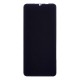 Дисплей Oppo A11, A31 2020, A5 2020, A8, A9 2020, Realme 5, Realme 5S, Realme 6i, Realme C3, (Original), з сенсором, без рамки, IPS, Чорний