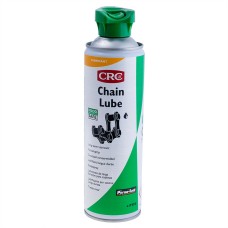 Мастило для ланцюгів 500мл. CHAIN LUBE FPS PERMA-LOCK 500ML CRC