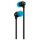 Наушники проводные Logitech G333, С микрофоном, Черный