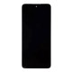 Дисплей Motorola XT2235 Moto G32, (PRC), з сенсором, без рамки, IPS, Чорний