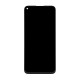 Дисплей Huawei Nova 5i, Nova 6SE, Nova 7i, P20 Lite 2019, P40 Lite, (Original), з сенсором, без рамки, IPS, Чорний