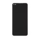 Дисплей Oppo A92s, Realme 6 Pro, (PRC), з сенсором, без рамки, IPS, Чорний